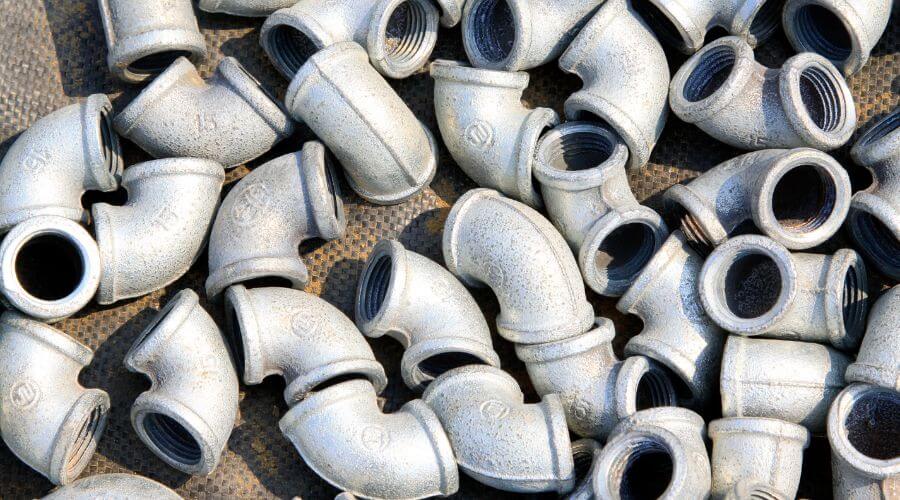 Expert tile roof repair services in Coleraine, MN